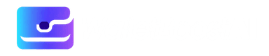 Wallet Boost AI